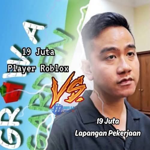 flackoseasons's tweet image. 