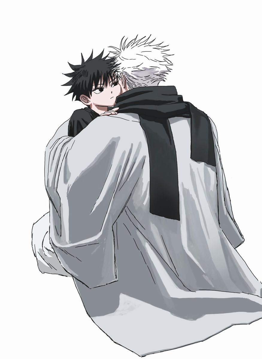 肝 (@gnzou_) / X