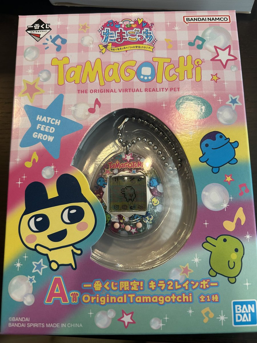 干干木乃 tweet media