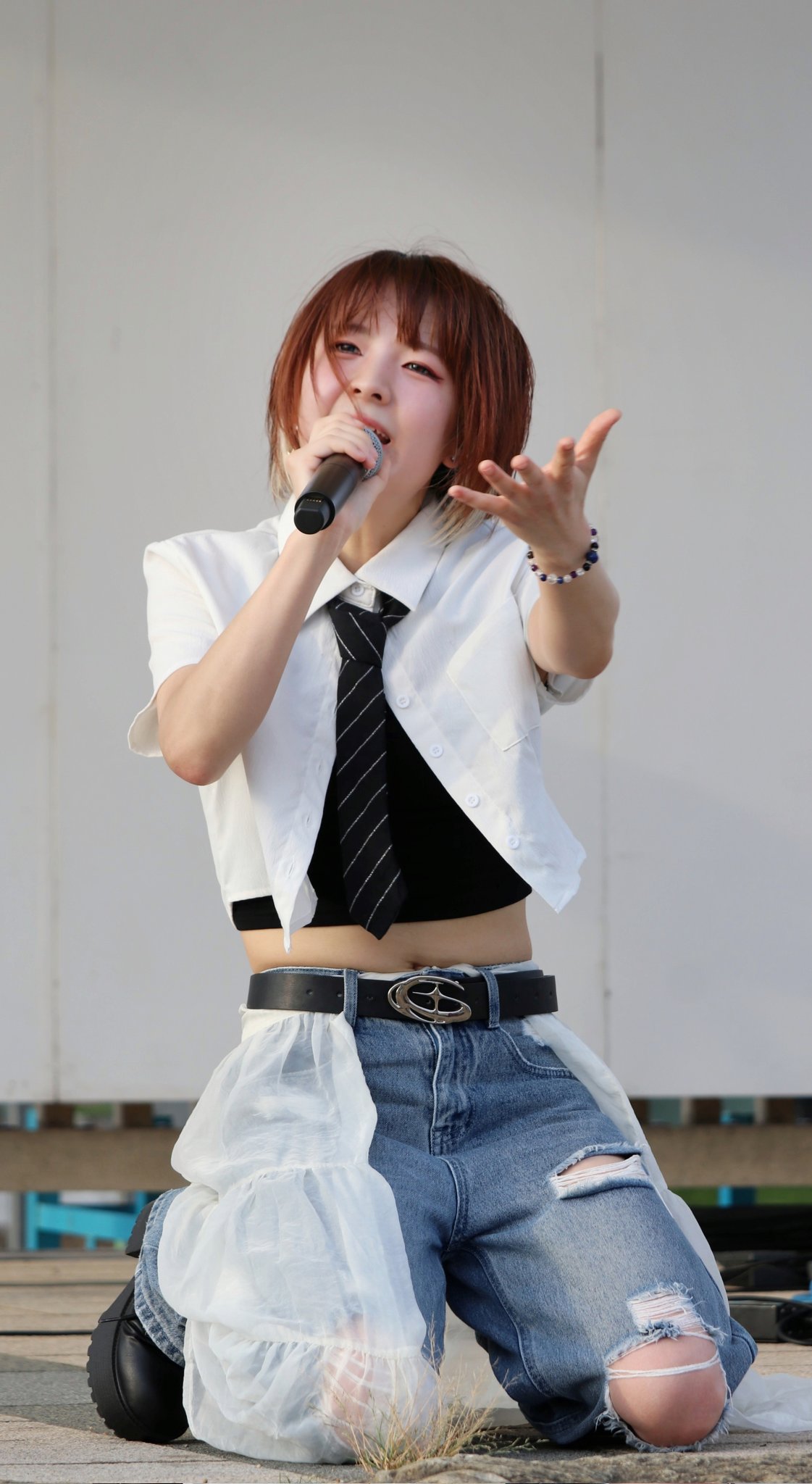 うまちゃん うまちゃん。 (@uma_chan1623) • Instagram photos and videos