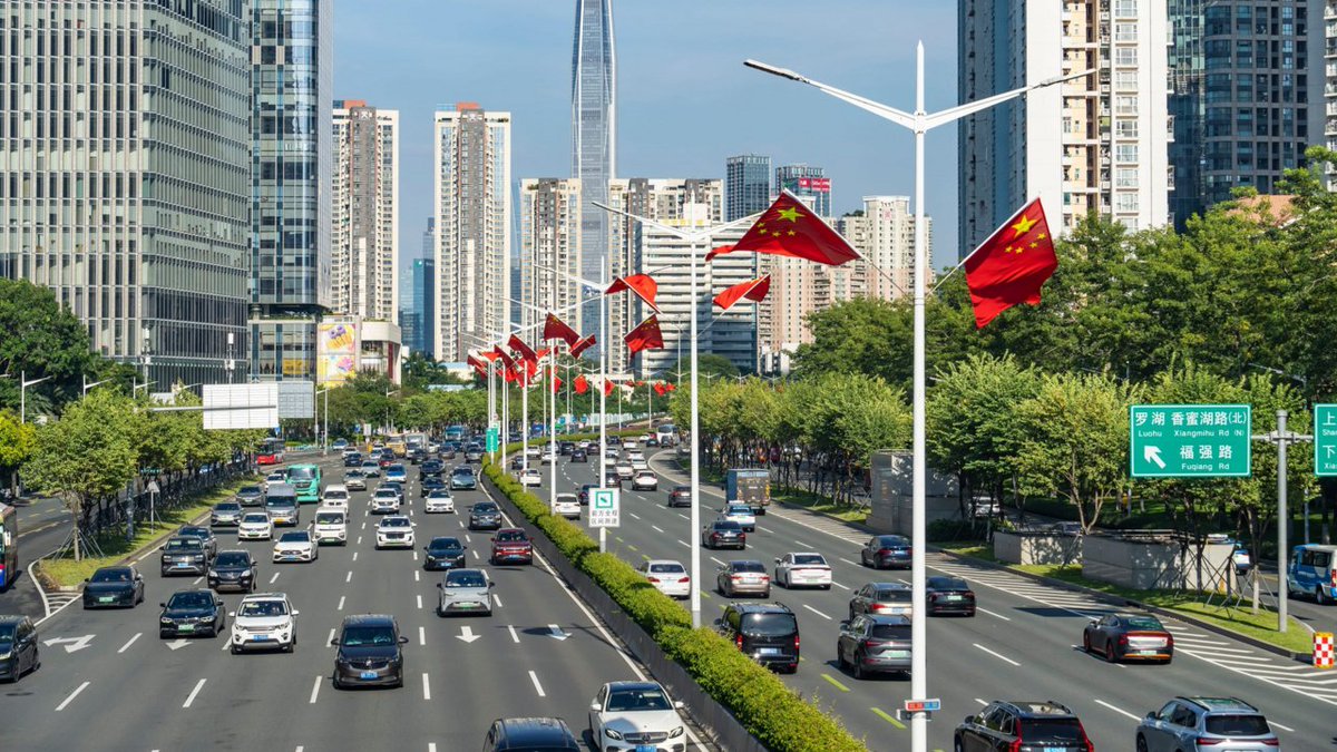 Yogi Liman tweet media