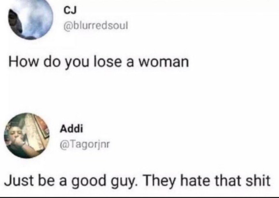 Miguel (@whosm1guel) on Twitter photo 