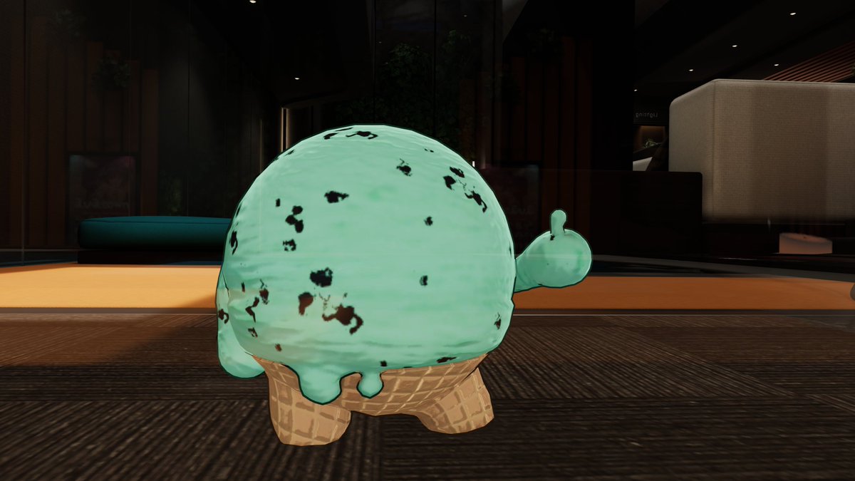 3点で大きな破綻が無いので販売準備しますかね...