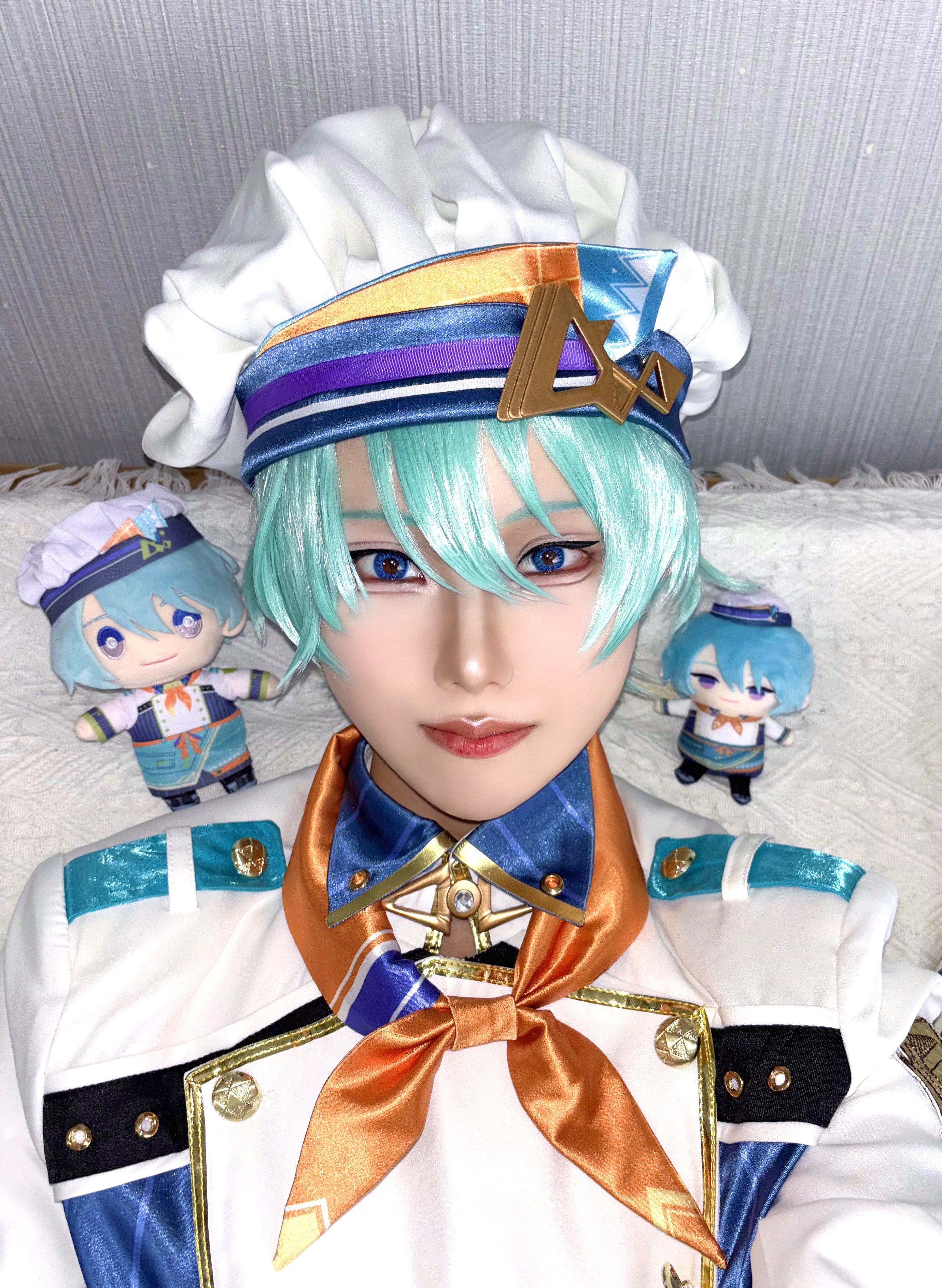 ♡ページ 楽天市場】【9/3再入荷】 コンバース ベルクロ スニーカー CXP