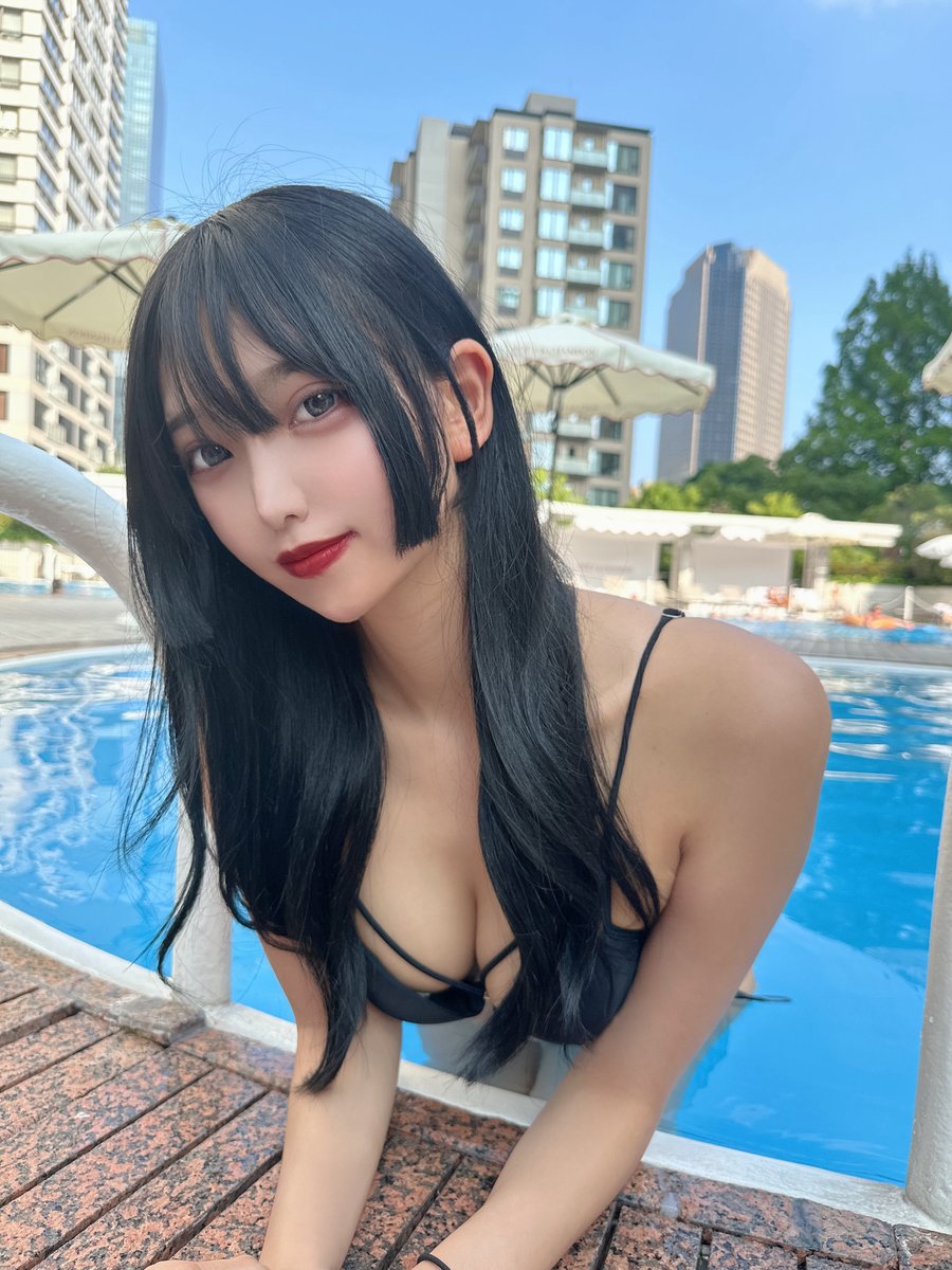 ただのみら tweet media