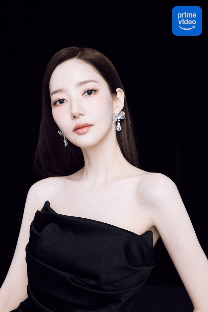 ParkMinYoung unnie, beauty, power, everything❤️‍🔥 #박민영