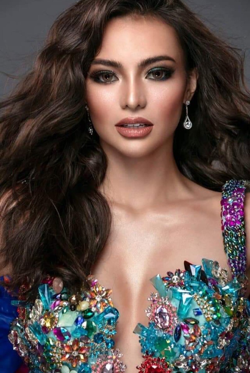 jeffalagar's tweet photo. We’re ready to get that 👑 all eyes on EMMA TIGLAO tonight! 

Fitness Coach by yours truly @jeffalagar @jeffalagarfitness 

#bodybycoachjeff #MGIPH #MGIPH2025 #missgrandphilippines2025 https://t.co/sZnyh9gXVR