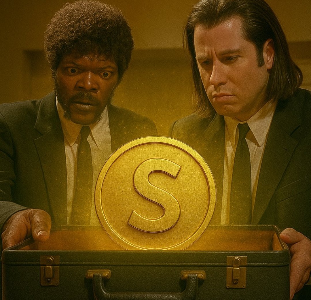 CodeTalisman's tweet photo. @wAkethesl25t @_Shadow36 $Salary is the alpha https://t.co/zdHjRm5ZsC