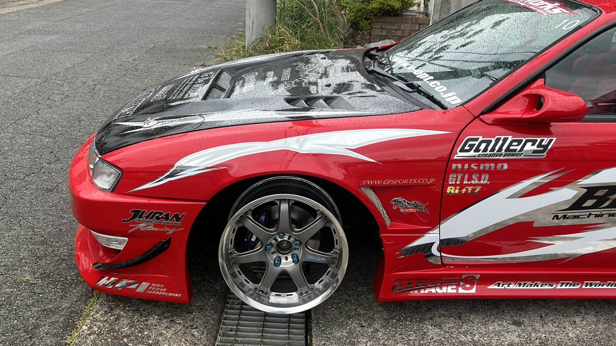 全部合わせても40万しない🙃