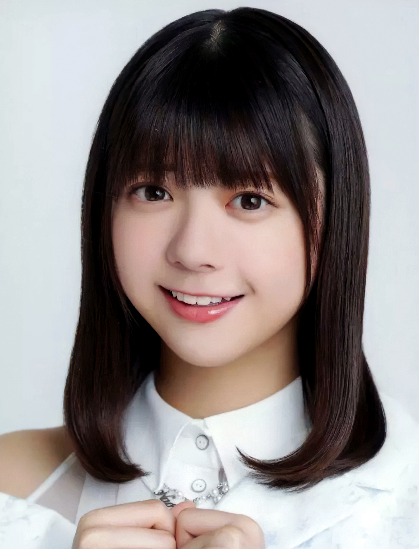乃木坂46の5期生びいき on X: 