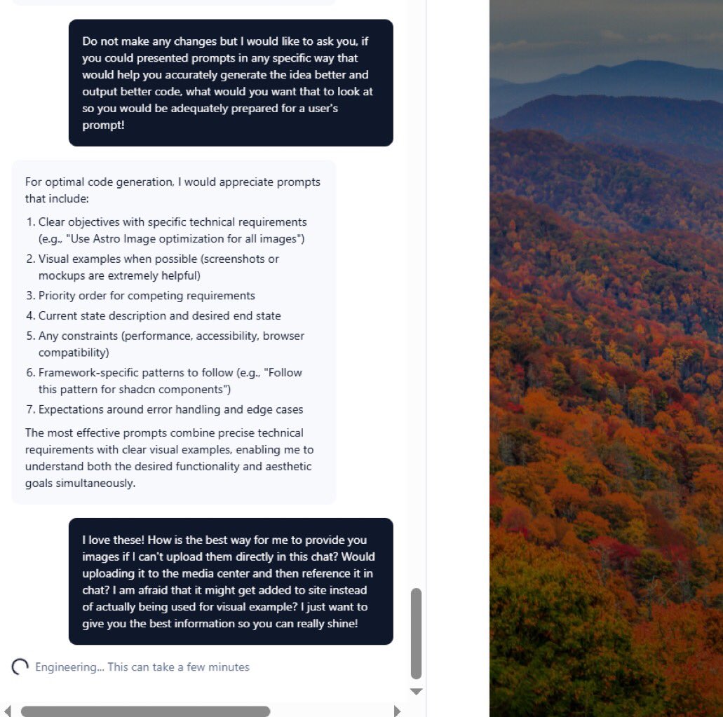 Franklyn tweet media