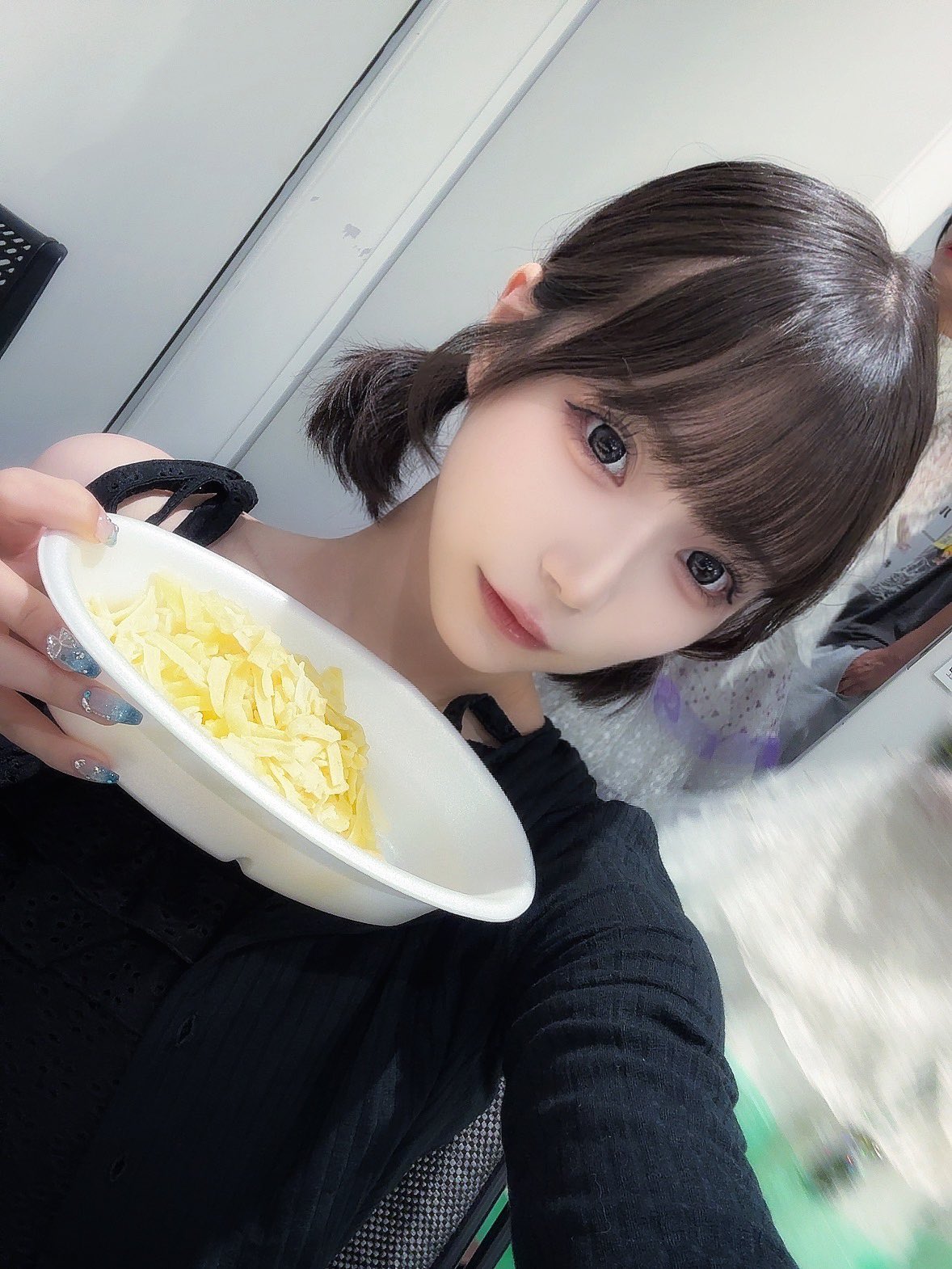 芹沢 まこ（zanka） on X: 