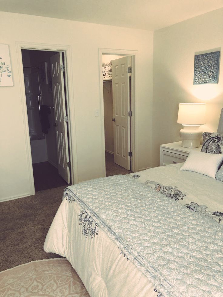 Dear God,
Because of You, I have life. You formed me, breathed breath into my lungs, and gave me a new heart. Because of You, I’ve been blessed beyond measure—more than I could ask or imagine. Because of You, I have purpose in this life, and I am never without direction or meanig