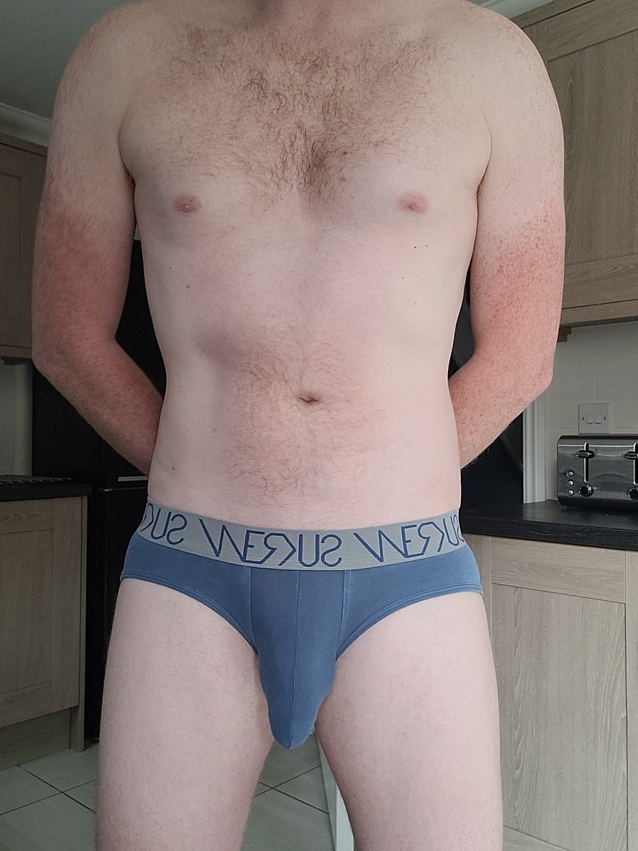 Happy sukrew Sunday 😉