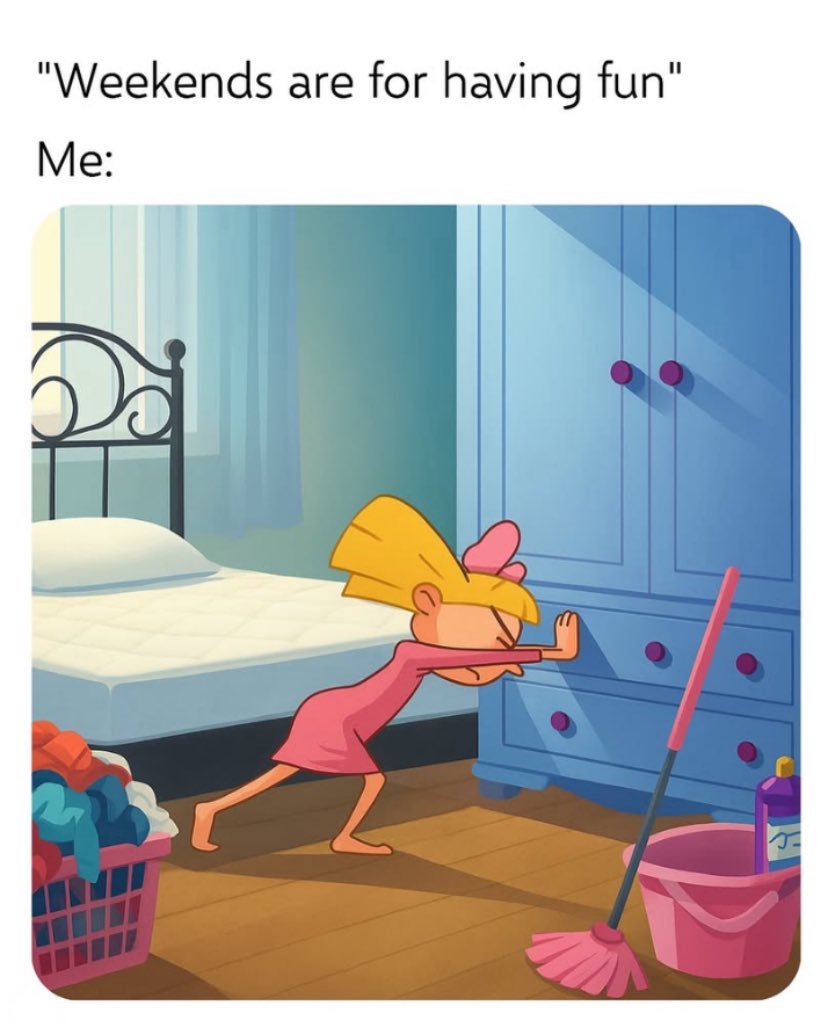 R (@yslzaurent) on Twitter photo 