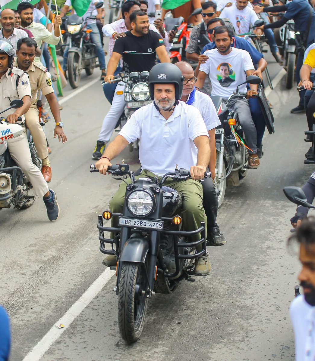 HarshBhattIYC's tweet image. #nextpm #RaGa 🇮🇳🫡