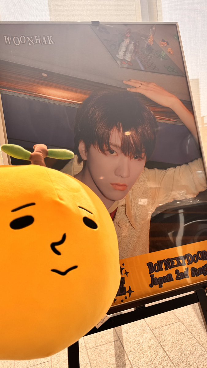 yuzu___1129 (@yuyuzin) / Posts / X