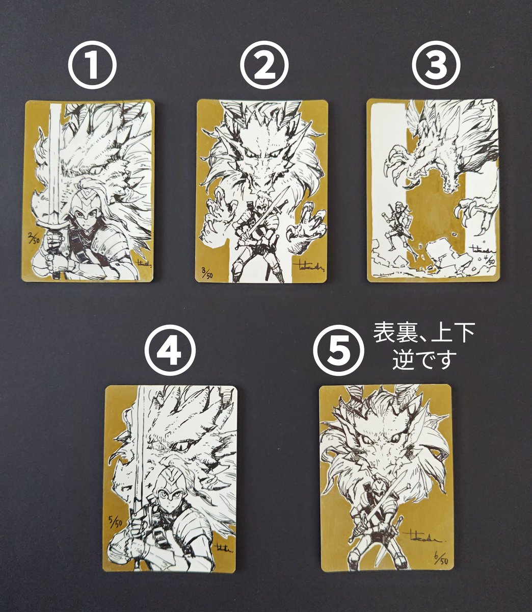 ヨロ (@MTG_Bluebird) / X