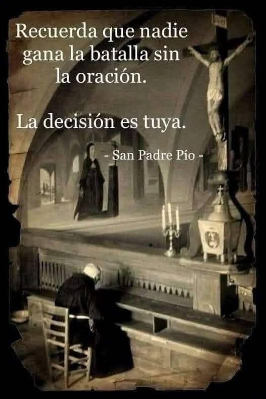 Sergio 🇪🇦🤝🇦🇷 (@su_cenutriedad) on Twitter photo 