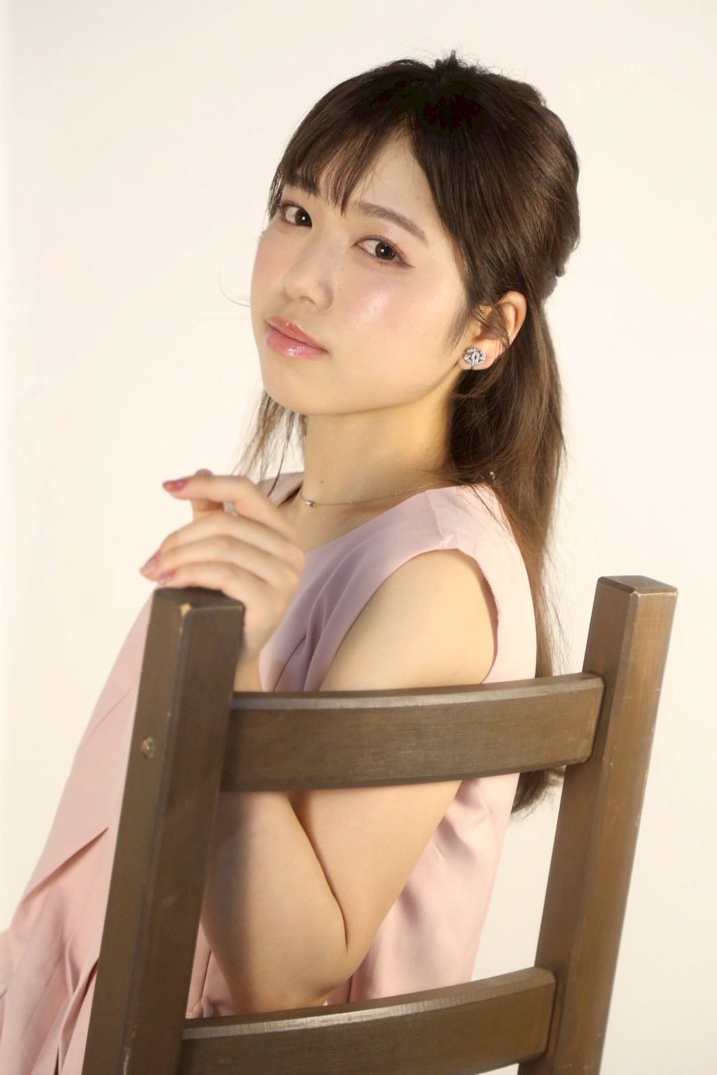 Posts with replies by Mimi 出演日8/17.9/7.14.28 (@Mimi42515) / X