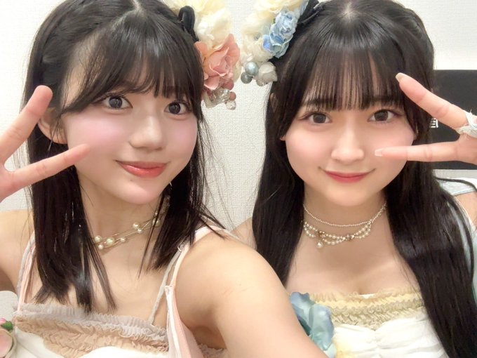 石橋颯のTwitter画像31