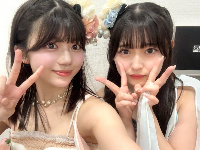 石橋颯のTwitter画像30