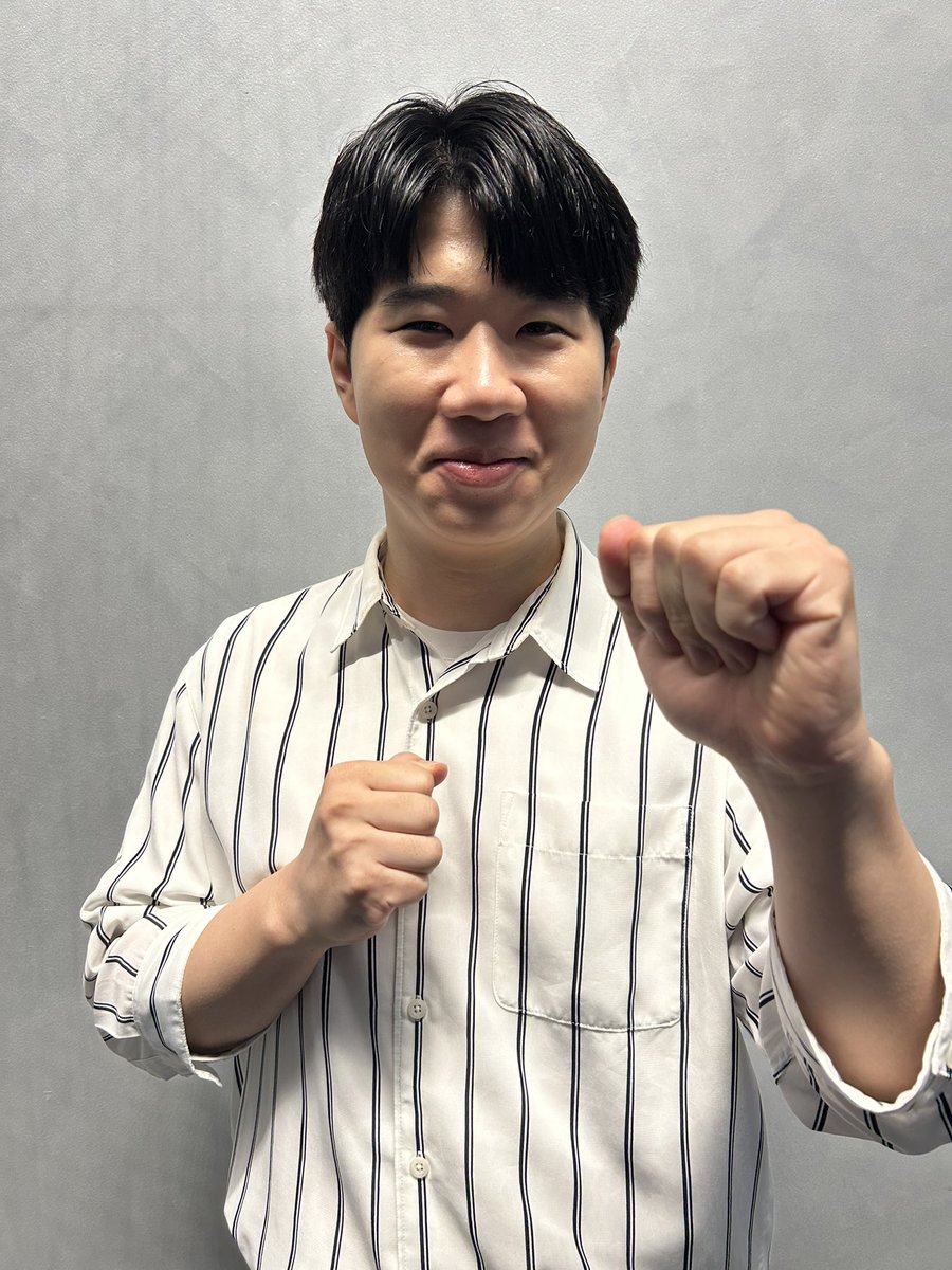 BIG BANG FIST (@bigbangfist) on Twitter photo 👊BIG BANG FIST #2👊 TOP8
 ̄ ̄ ̄ ̄ ̄ ̄ ̄ ̄ ̄ ̄ ̄ ̄ ̄ ̄ ̄
✨LOSERS✨
・VARREL|Rangchu( <a href="/rangchu123/">Rangchu ランチュ</a> )
・KINOTROPE | 少年( <a href="/shounen6594/">少年</a> )
・Mad Catz|Zeugal( <a href="/zeu_zeu/">ゼウガル / Mad Catz|Zeugal</a> )
・Shine( <a href="/TKshine/">Shine</a> )
🔴配信 Top8は15:20~🔴
youtube.com/live/srrrOLkJC…
#BBF #TEKKEN8 #鉄拳8 #DOJO 👊BIG BANG FIST #2👊 TOP8
 ̄ ̄ ̄ ̄ ̄ ̄ ̄ ̄ ̄ ̄ ̄ ̄ ̄ ̄ ̄
✨LOSERS✨
・VARREL|Rangchu( <a href="/rangchu123/">Rangchu ランチュ</a> )
・KINOTROPE | 少年( <a href="/shounen6594/">少年</a> )
・Mad Catz|Zeugal( <a href="/zeu_zeu/">ゼウガル / Mad Catz|Zeugal</a> )
・Shine( <a href="/TKshine/">Shine</a> )
🔴配信 Top8は15:20~🔴
youtube.com/live/srrrOLkJC…
#BBF #TEKKEN8 #鉄拳8 #DOJO