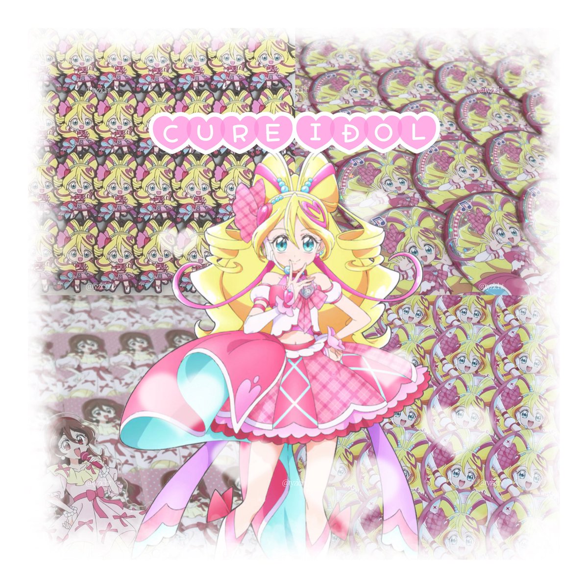 𝒕𝒂𝒈 tweet media