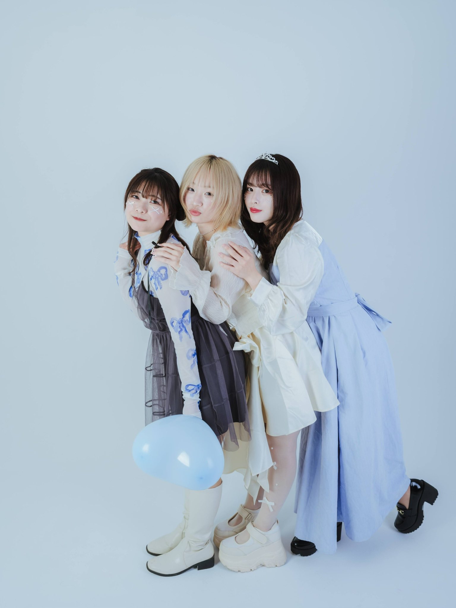 みきちゃん🪄🦉 (@cheerz_mikichan) / X