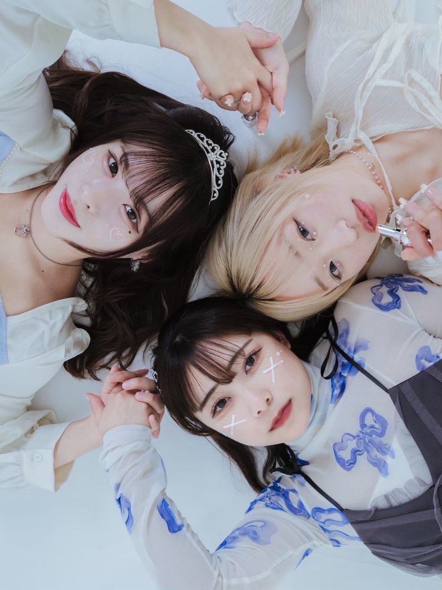 【みきちゃんさん様】 みきちゃん🪄🦉 (@cheerz_mikichan) / X