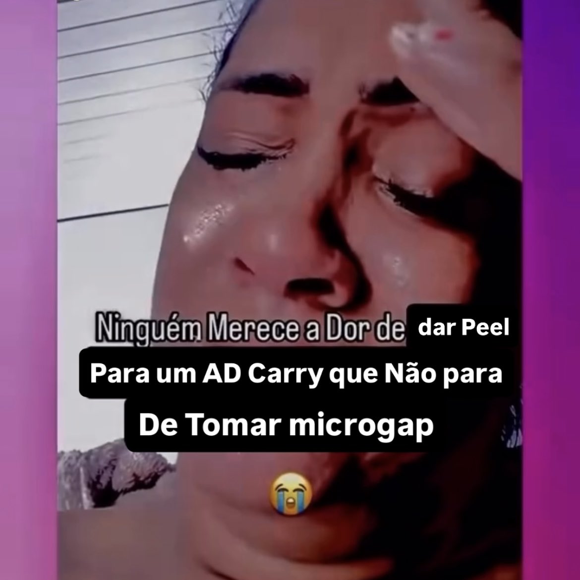 League Of Legends De Oliveira "LOL ENGRaÇADA" Jr😁 tweet media