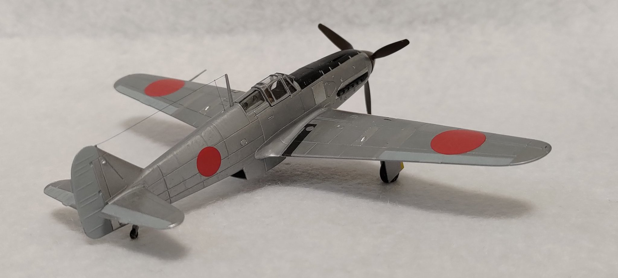 Ξﾑ⊃- (@365365mmk) / X