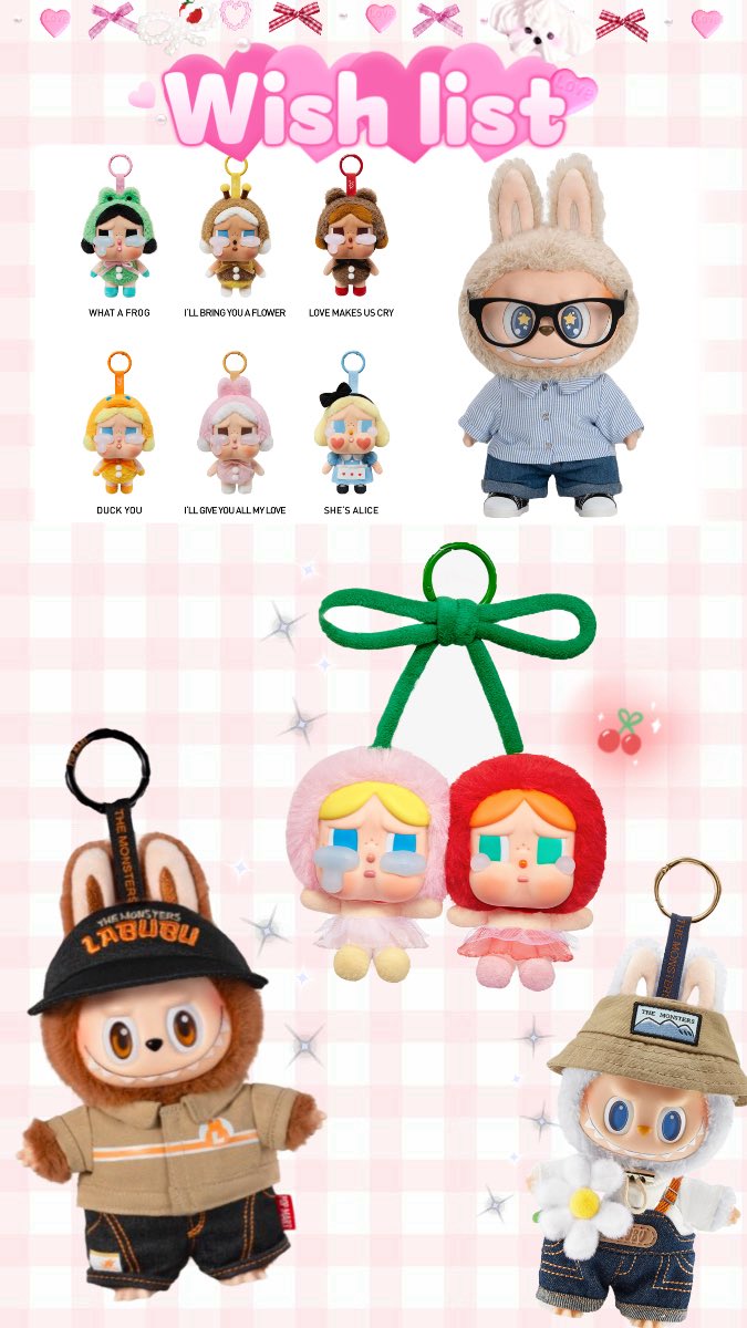 ジャニーズJr. - 【mii出品】 関ジャニのスペシャルMii（QRコード） - トモダチコレクション新