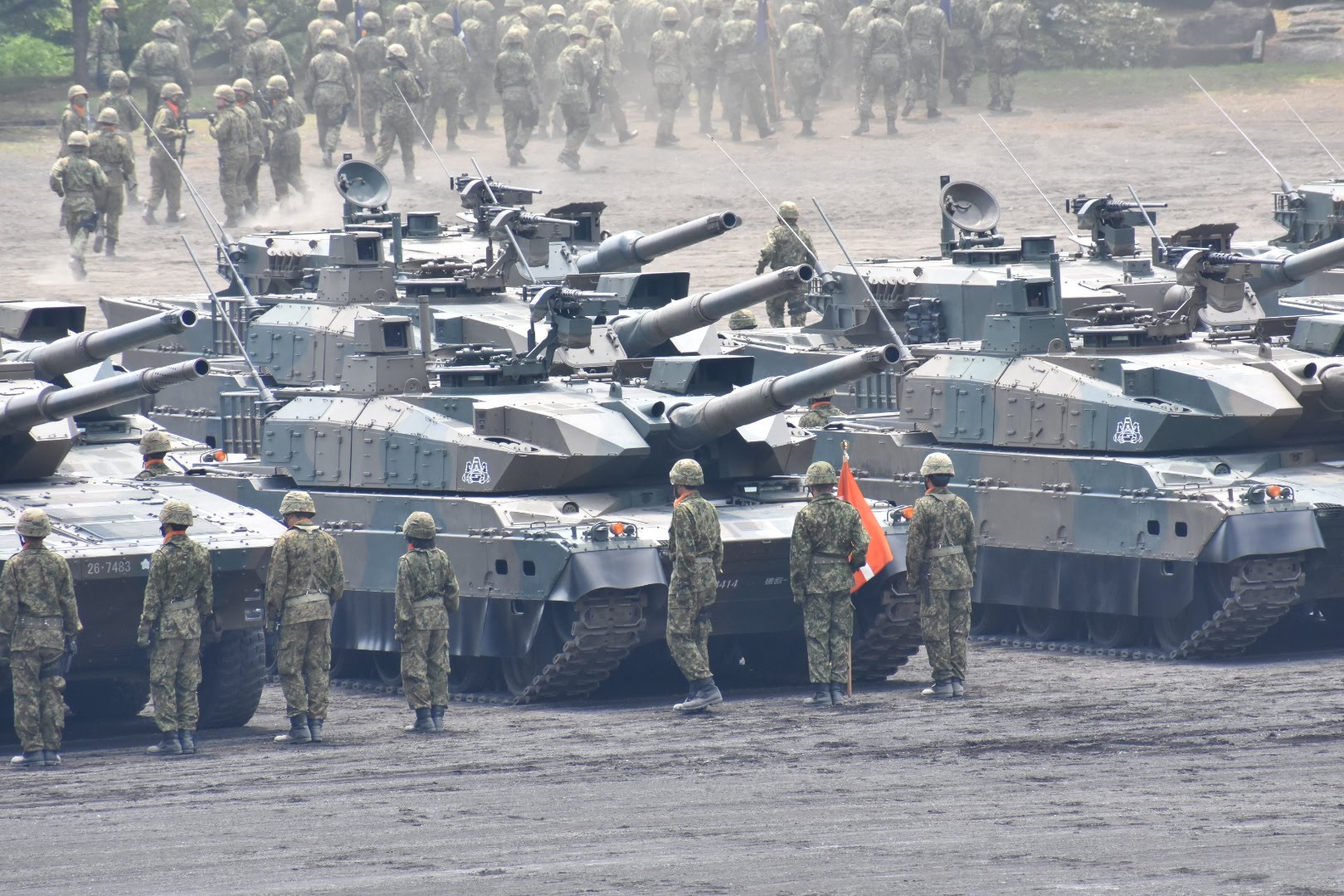 屯田兵 専用 楽天市場】自衛隊 グッズ 陸上自衛隊 東部方面隊 ミリタリー 缶
