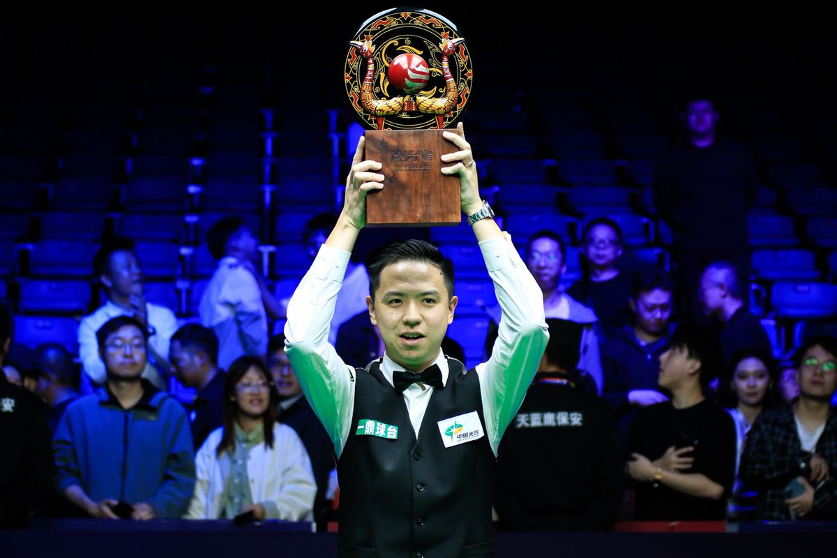redblacksnooker tweet media