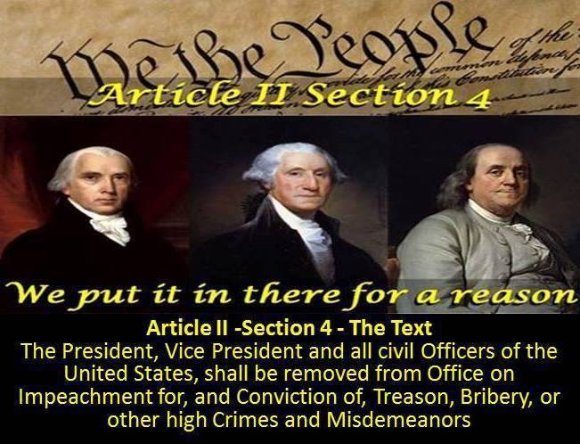 online.fliphtml5.com/vauxs/ntxn/

2023 companion piece &amp; conclusion  to

INDIVIDUAL (that our Constitutional Republic was written for) VS the "peoples", to protect us FROM collectivists, cults, gangsters, AIPAC Religious or Ethnic mafias, Communist Unions &amp; foreign countries like Israel
