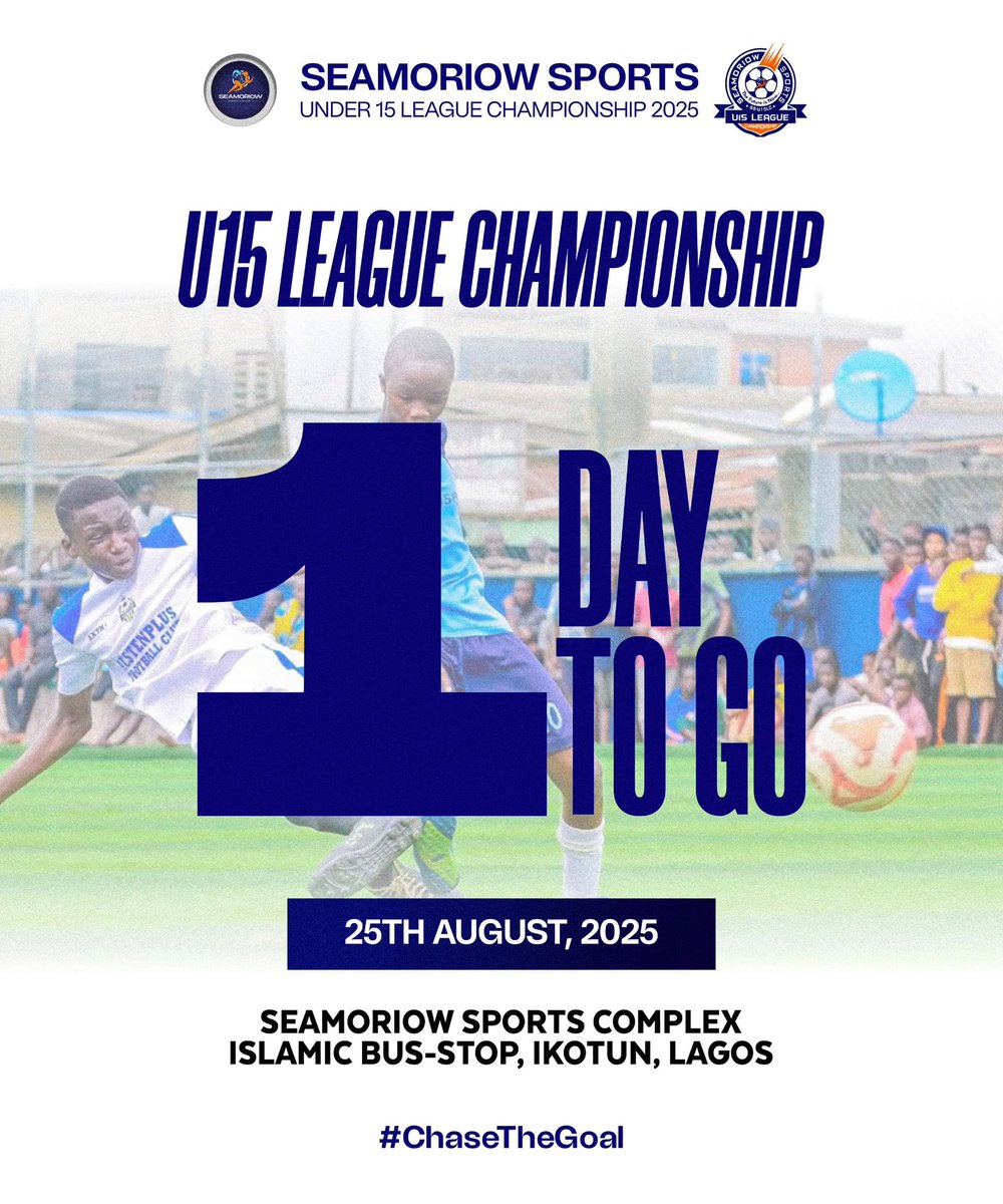 Seamoriow sports tweet media