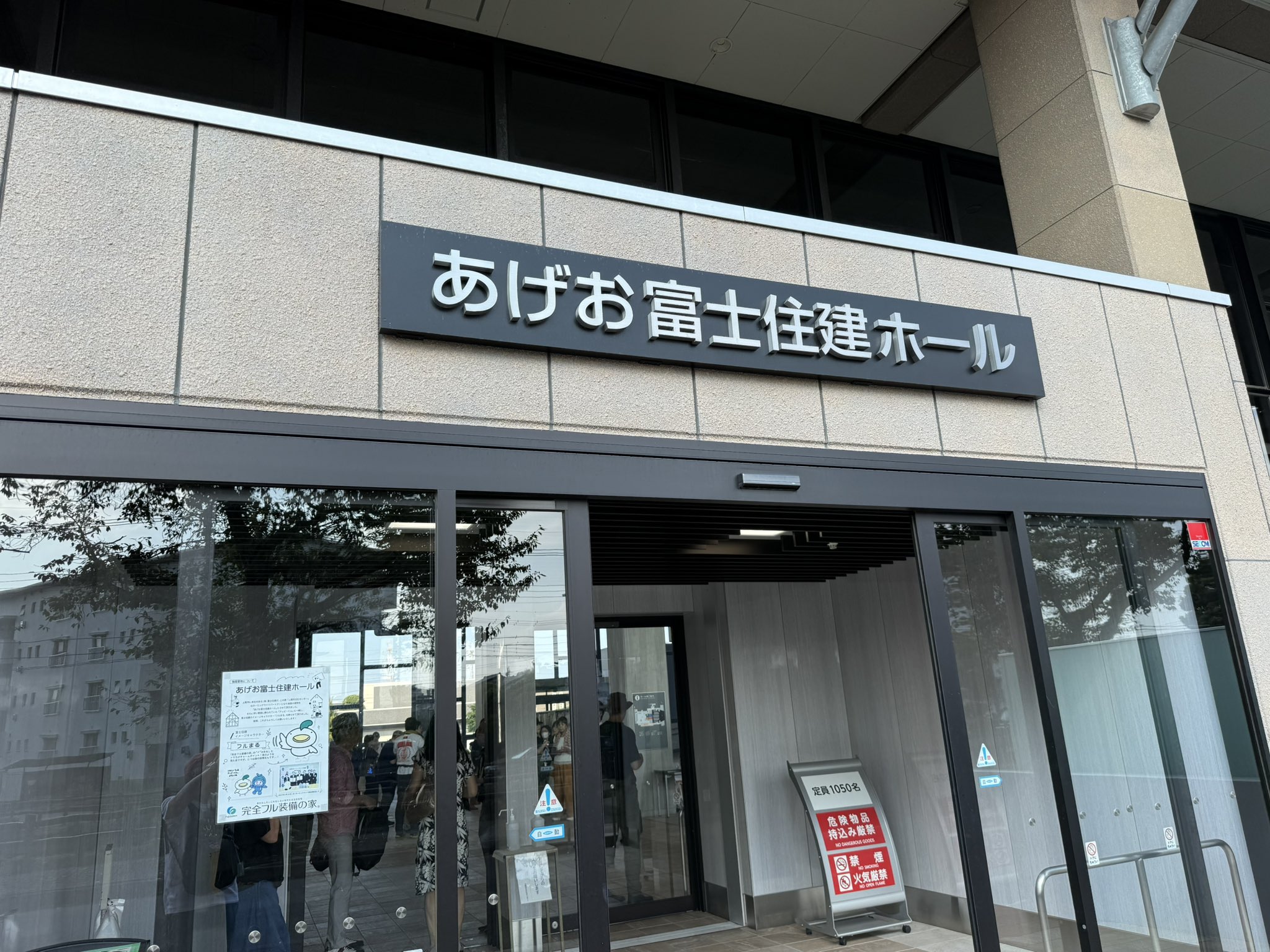 世良正則アコースティック・ワークス Amazon.co.jp: 世良公則アコースティック・ワークス [DVD