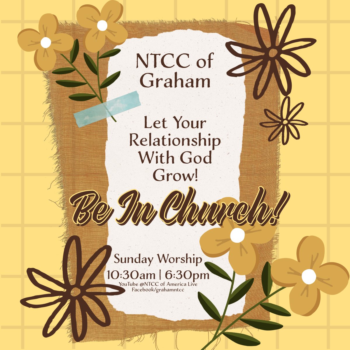 KinsonPhil's tweet image. Jesus is the Best! 

#SundayServices
#ntcc
#jesuschrist
#newtestamentchristianchurch
#grahamntcc
#Christian