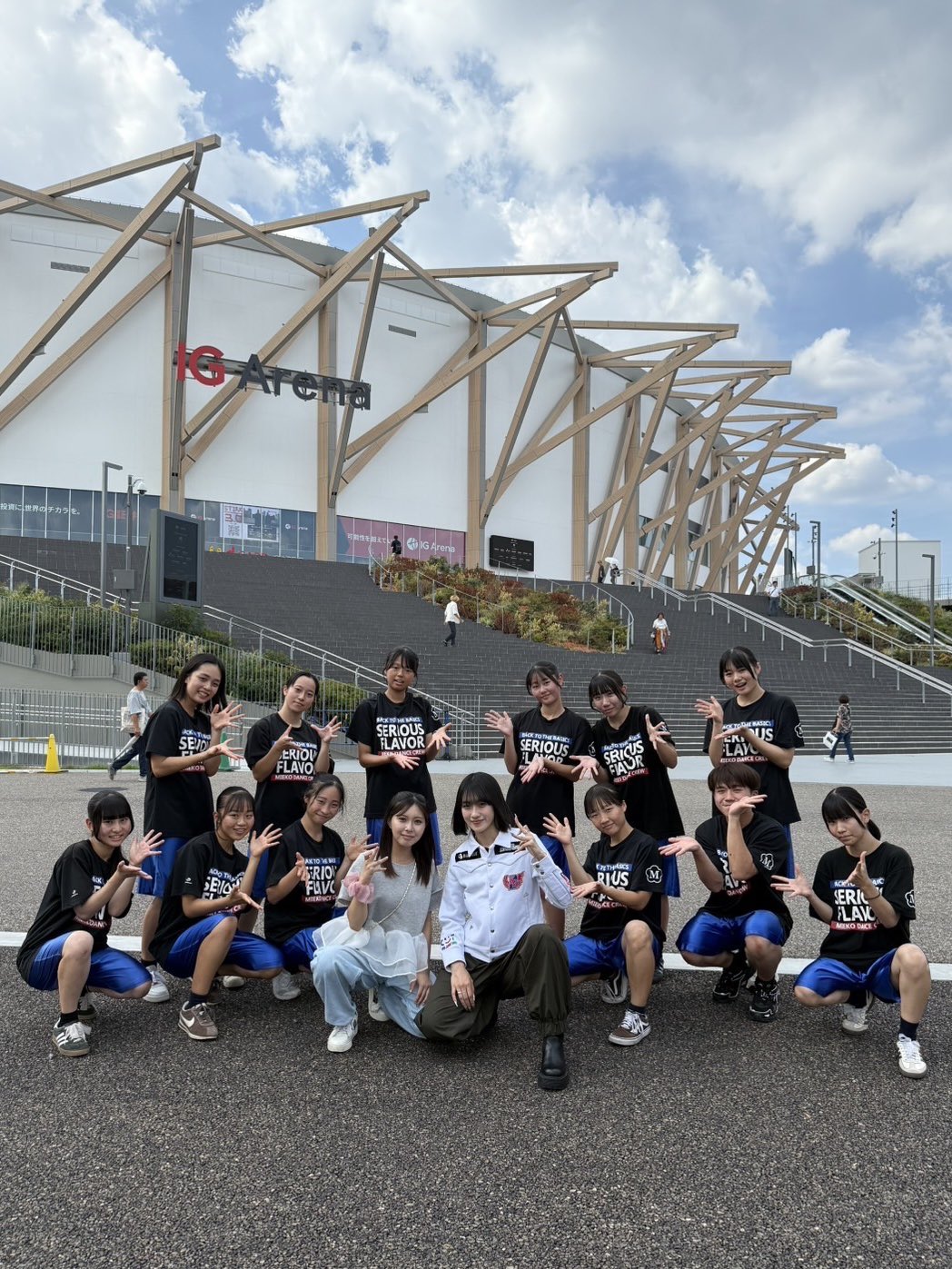 Kanon (@kanon_K_Dreams) / X