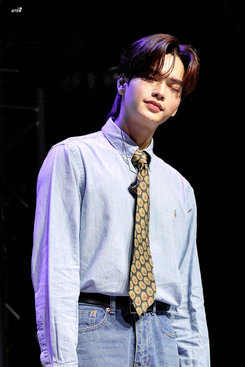 bbbittersweettt's tweet photo. 😉  wink นี้ น่ารักเหลือเกินนนน 

JUNIORMARK P10L MANILA 

#PERFECT10LINERSFMinMANILA
 ᵕ̈ #markjrtn @Markjrtn ࣪ ִֶָ☾。 https://t.co/OkZxNFpUhF