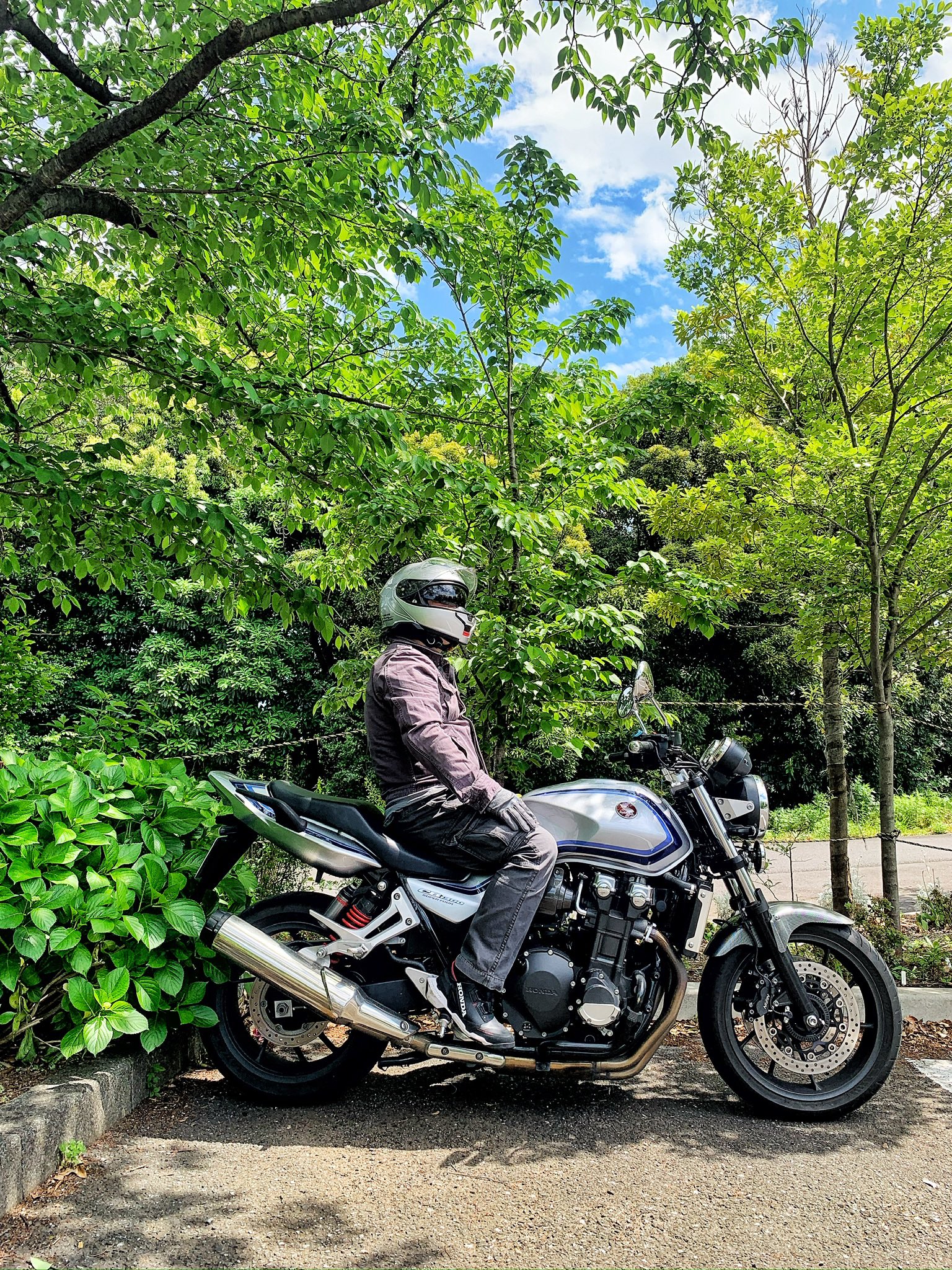 マイキー様 pmag マイキー (@P8eTd50wbtwtMV3) / X