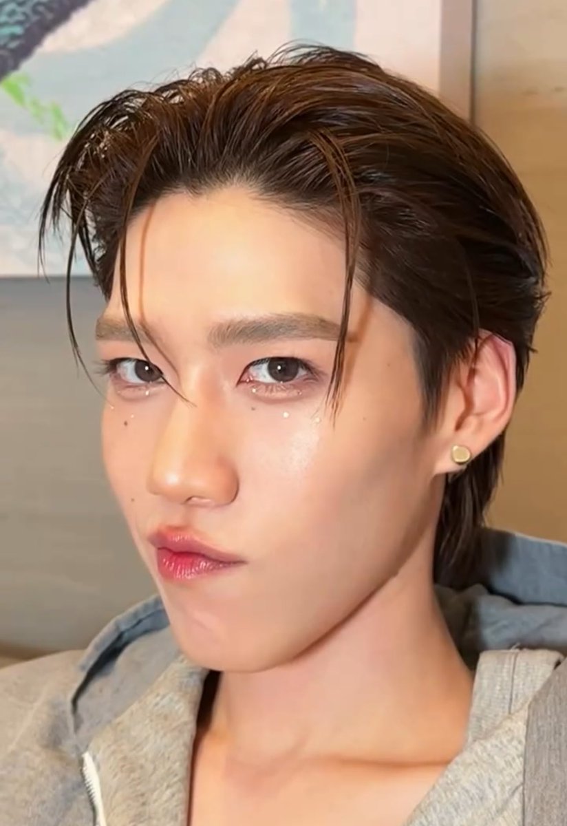 เหลียวก่ะดอนหอมแจ้มหรอก!