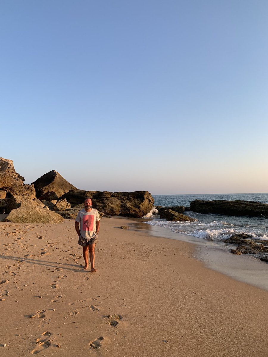 Verano 2025 😎 👌