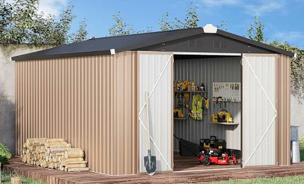 ✨ Upgrade your home &amp; kitchen without overspending!
 🔥 Verified discounts on coffee makers, humidifiers, kettles &amp; more. 🏡💡
👉 Don’t pay full price when savings are just a click away!

bit.ly/47h9HDH

#Homeleader #Coupons #Deals #PromoCode #KitchenSavings #Discounts