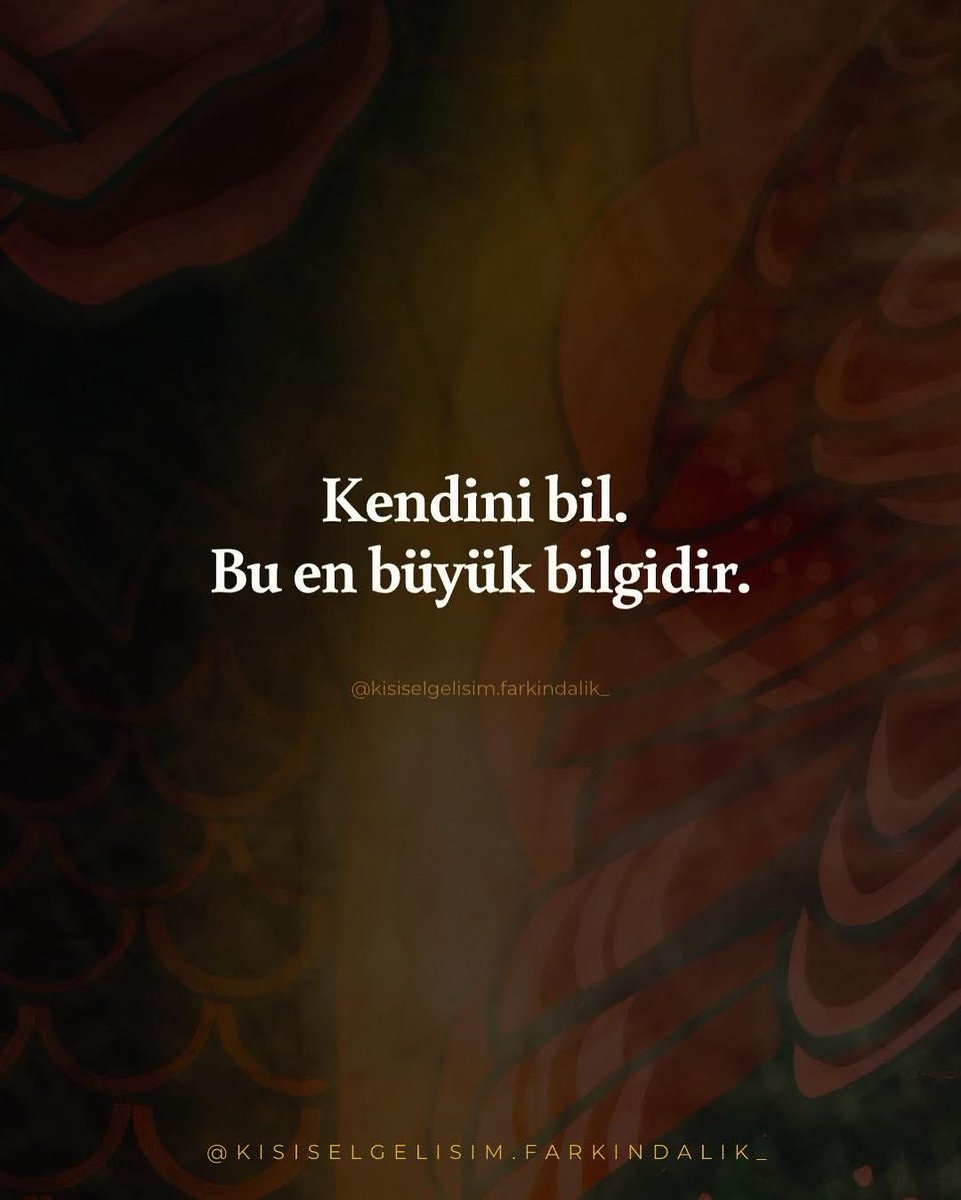 Metin Lütfi BAYDAR (@mlbaydar) on Twitter photo 