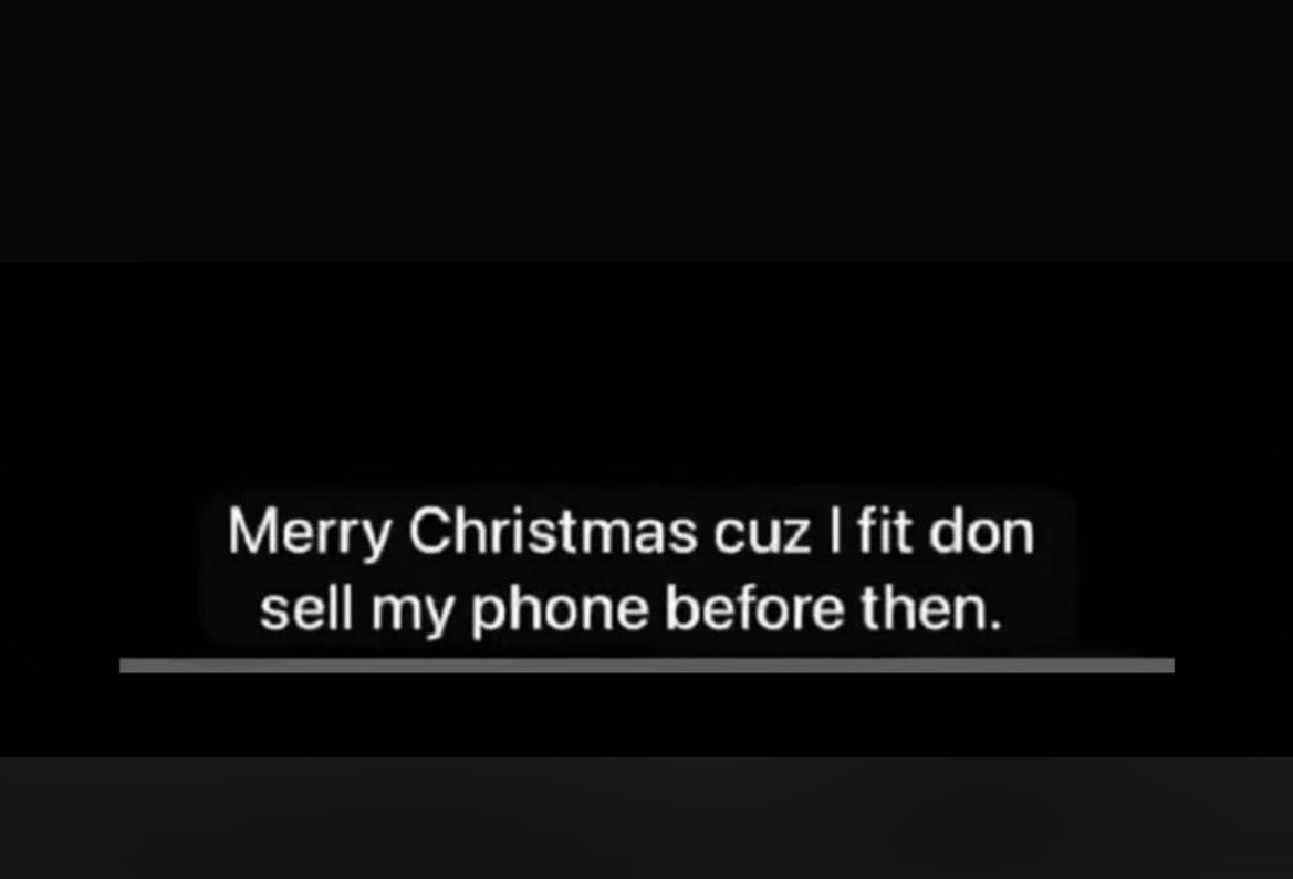 RealmadeSenior's tweet image. 