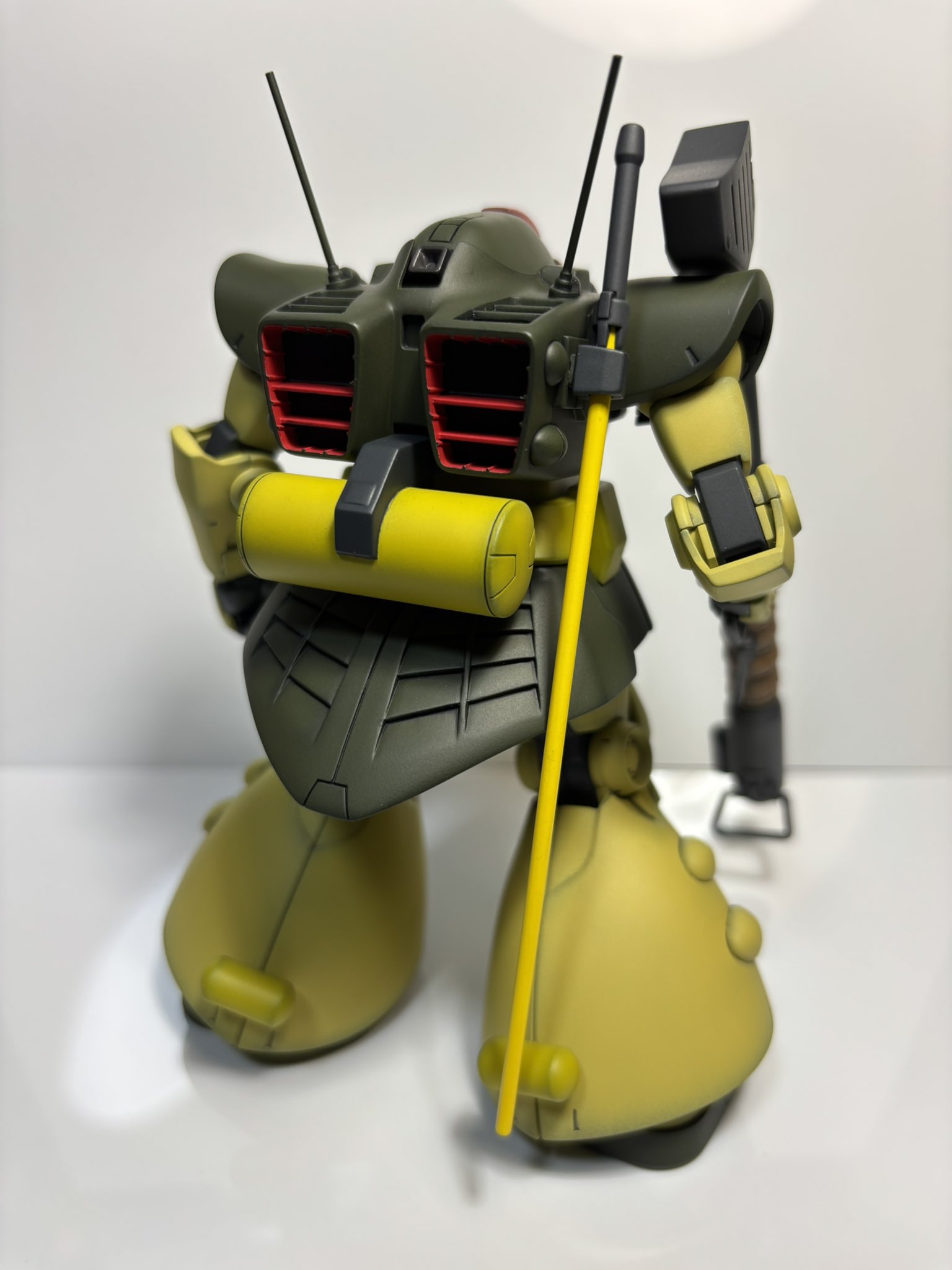模擬戦開始　リオン　PSA10 模擬戦開始 リオン PSA10 PSA鑑定