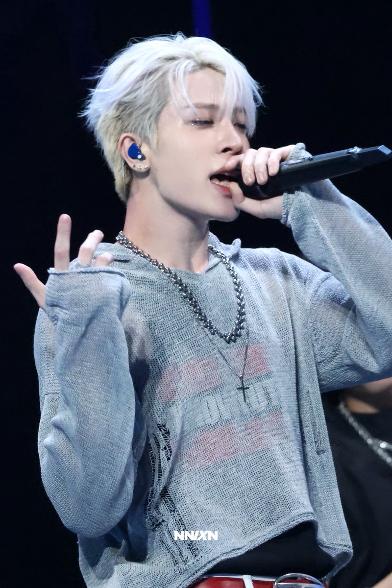 250823 TIMA

✨💫

#SOJUNGHWAN #정환 #소정환 #ジョンファン #TREASURE #트레저