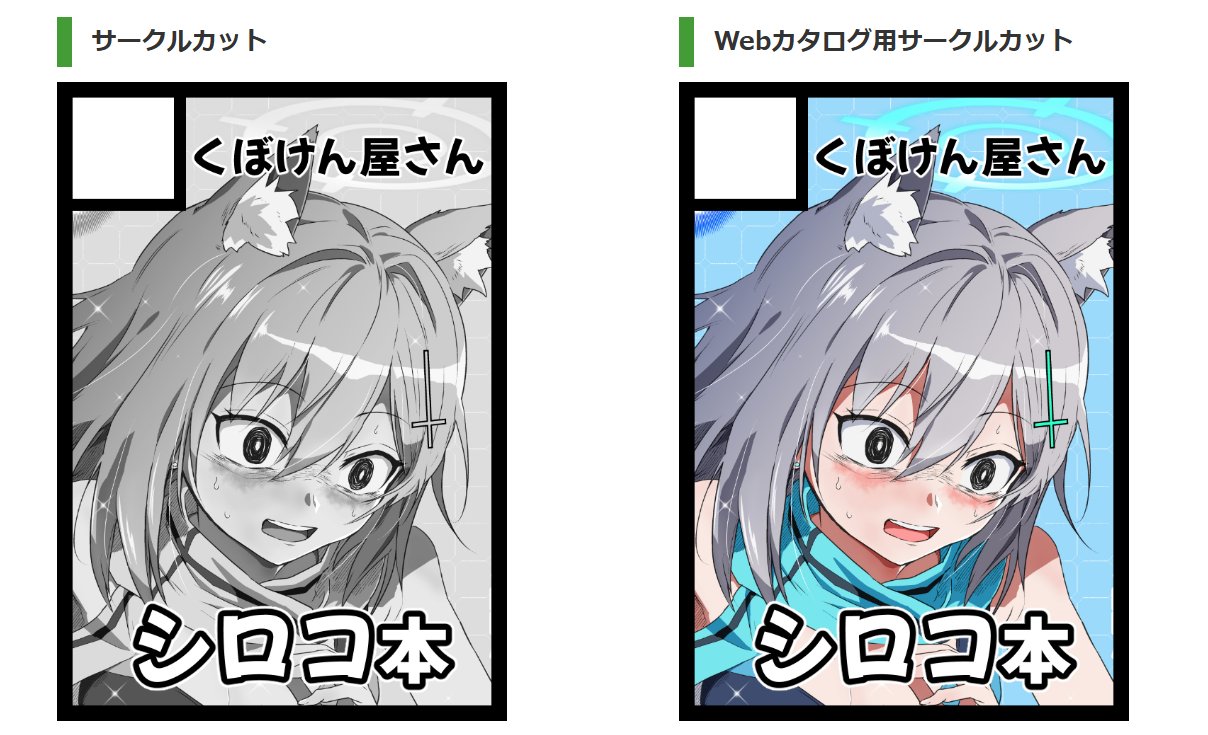 K☆1086ぬこたん 2_000000001851.jpg?1678209905